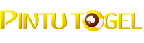 Pintu Demo